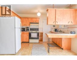 Bedroom 2 - 4643 Queensway Drive, Terrace, BC V8G3X4 Photo 6