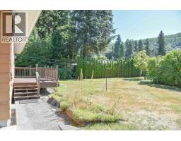 4643 Queensway Drive, Terrace, BC V8G3X4 Photo 29