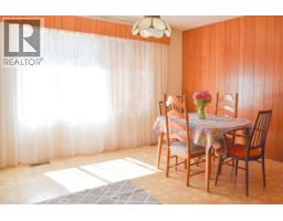 Bedroom 4 - 4643 Queensway Drive, Terrace, BC V8G3X4 Photo 8