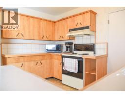 Bedroom 3 - 4643 Queensway Drive, Terrace, BC V8G3X4 Photo 7