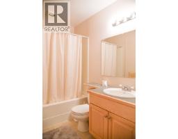 4643 Queensway Drive, Terrace, BC V8G3X4 Photo 18