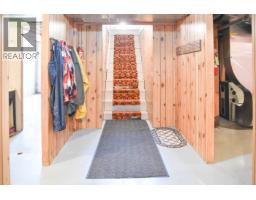 4643 Queensway Drive, Terrace, BC V8G3X4 Photo 23