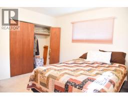 4643 Queensway Drive, Terrace, BC V8G3X4 Photo 13