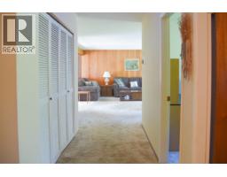 4643 Queensway Drive, Terrace, BC V8G3X4 Photo 17