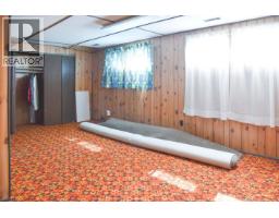 4643 Queensway Drive, Terrace, BC V8G3X4 Photo 20