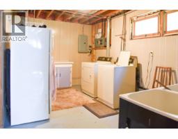 4643 Queensway Drive, Terrace, BC V8G3X4 Photo 24