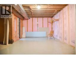 4643 Queensway Drive, Terrace, BC V8G3X4 Photo 25