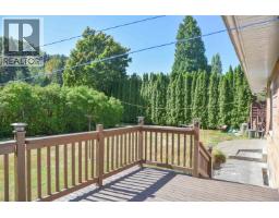 4643 Queensway Drive, Terrace, BC V8G3X4 Photo 28