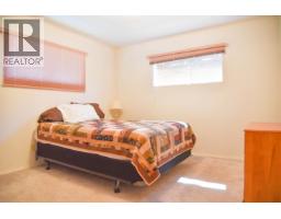 Hobby room - 4643 Queensway Drive, Terrace, BC V8G3X4 Photo 12