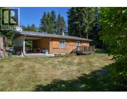 4643 Queensway Drive, Terrace, BC V8G3X4 Photo 30