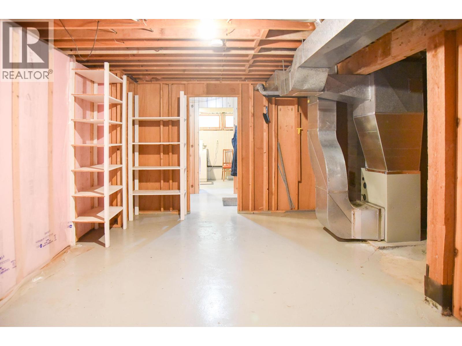 4643 QUEENSWAY DRIVE - Image 21
