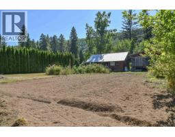 4643 Queensway Drive, Terrace, BC V8G3X4 Photo 31