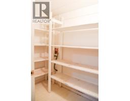 4643 Queensway Drive, Terrace, BC V8G3X4 Photo 22