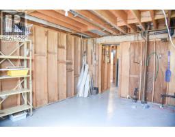 4643 Queensway Drive, Terrace, BC V8G3X4 Photo 27
