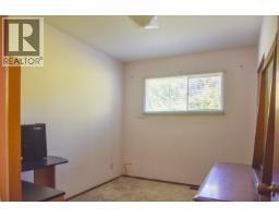 4643 Queensway Drive, Terrace, BC V8G3X4 Photo 16