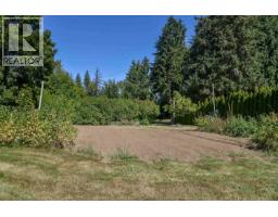 4643 Queensway Drive, Terrace, BC V8G3X4 Photo 32