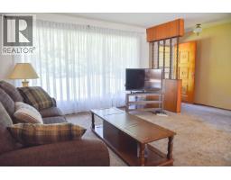 Laundry room - 4643 Queensway Drive, Terrace, BC V8G3X4 Photo 10