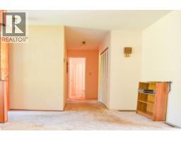 Flex Space - 4643 Queensway Drive, Terrace, BC V8G3X4 Photo 11