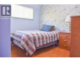 4643 Queensway Drive, Terrace, BC V8G3X4 Photo 14
