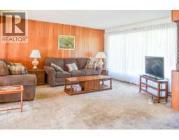 Cold room - 4643 Queensway Drive, Terrace, BC V8G3X4 Photo 9