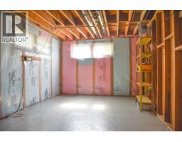 4643 Queensway Drive, Terrace, BC V8G3X4 Photo 26