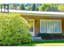 4643 Queensway Drive, Terrace, BC V8G3X4 Photo 39