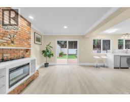 11280 Daniels Road, Richmond, BC V6X1M6 Photo 13