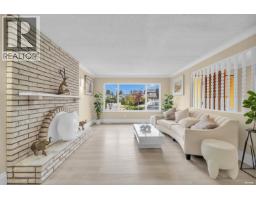 11280 Daniels Road, Richmond, BC V6X1M6 Photo 8