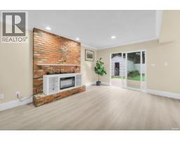11280 Daniels Road, Richmond, BC V6X1M6 Photo 12