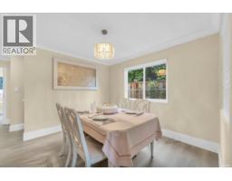 11280 Daniels Road, Richmond, BC V6X1M6 Photo 9