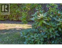 4643 Queensway Drive, Terrace, BC V8G3X4 Photo 35
