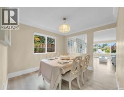11280 Daniels Road, Richmond, BC V6X1M6 Photo 11