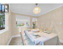 11280 Daniels Road, Richmond, BC V6X1M6 Photo 10