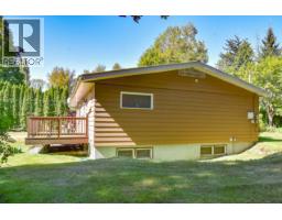 4643 Queensway Drive, Terrace, BC V8G3X4 Photo 37