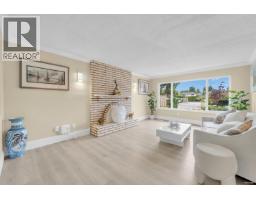 11280 Daniels Road, Richmond, BC V6X1M6 Photo 6