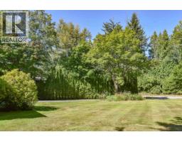 4643 Queensway Drive, Terrace, BC V8G3X4 Photo 38