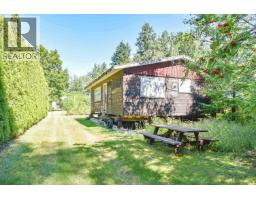 4643 Queensway Drive, Terrace, BC V8G3X4 Photo 34