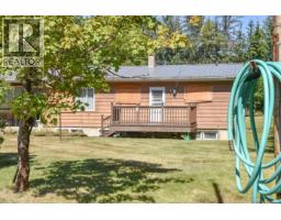 4643 Queensway Drive, Terrace, BC V8G3X4 Photo 36