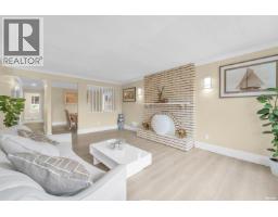 11280 Daniels Road, Richmond, BC V6X1M6 Photo 7