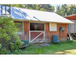 4643 Queensway Drive, Terrace, BC V8G3X4 Photo 33