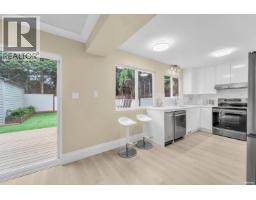 11280 Daniels Road, Richmond, BC V6X1M6 Photo 14