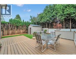 11280 Daniels Road, Richmond, BC V6X1M6 Photo 25