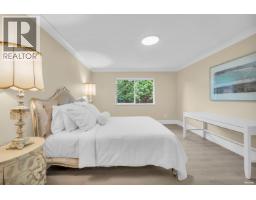 11280 Daniels Road, Richmond, BC V6X1M6 Photo 17