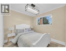 11280 Daniels Road, Richmond, BC V6X1M6 Photo 21