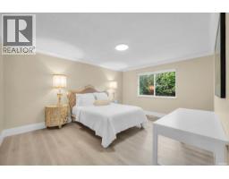 11280 Daniels Road, Richmond, BC V6X1M6 Photo 16