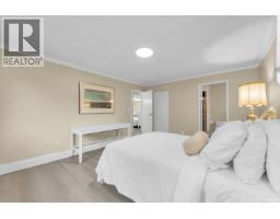 11280 Daniels Road, Richmond, BC V6X1M6 Photo 19