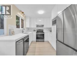 11280 Daniels Road, Richmond, BC V6X1M6 Photo 15