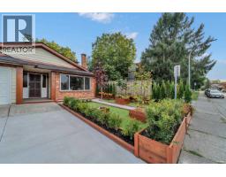 11280 Daniels Road, Richmond, BC V6X1M6 Photo 37