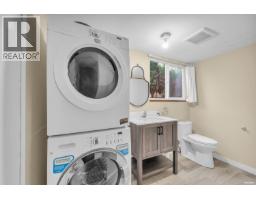11280 Daniels Road, Richmond, BC V6X1M6 Photo 33