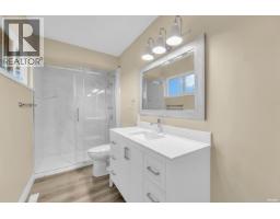 11280 Daniels Road, Richmond, BC V6X1M6 Photo 23